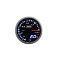 RTMG Performance 52mm JDM Series Electrical Boost Gauge  RTMG-901-0022 494,98 zł-1