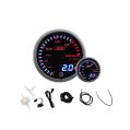 RTMG Performance 52mm JDM Series Electrical Boost Gauge  RTMG-901-0022 494,98 zł-2