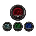 RTMG Performance 52mm Premium Evo Series Electrical Boost Gauge RTMG-901-0023 472,98 zł-1