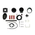 RTMG Performance 52mm Premium Evo Series Electrical Boost Gauge RTMG-901-0023 472,98 zł-2