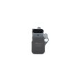 RacingLine Higher Output Ignition Coil Grey for MQB MQBE 2.0 TSI EA888.3 EA888.4 2.5 TFSI VWR900002 225,96 zł-4