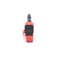 RacingLine Higher Output Ignition Coil Red for MQB MQBE 2.0 TSI EA888.3 EA888.4 2.5 TFSI VWR900001 225,96 zł-3