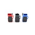 RacingLine Higher Output Ignition Coil Grey for MQB MQBE 2.0 TSI EA888.3 EA888.4 2.5 TFSI VWR900002 225,96 zł-8