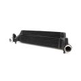 Performance Intercooler RacingLine for Volkswagen VW Polo GTI AW MK6 2.0 TSI 2017+ VWR141001 3 222,29 zł-3