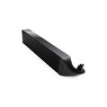 Performance Intercooler RacingLine for Volkswagen VW Polo GTI AW MK6 2.0 TSI 2017+ VWR141001 3 222,29 zł-4