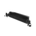 Performance Intercooler RacingLine for Volkswagen VW Polo GTI AW MK6 2.0 TSI 2017+ VWR141001 3 222,29 zł-1