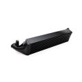 Performance Intercooler RacingLine for Volkswagen VW Polo GTI AW MK6 2.0 TSI 2017+ VWR141001 3 222,29 zł-6