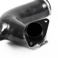 Rura dolotowa turbo TIP Ramair Volkswagen VW Arteon Golf Passat Polo T-Cross Tiguan Touran T-Roc 1.5 TSI RAM-TI-008-BK-4 719,00 zł-6