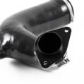 Rura dolotowa turbo TIP Ramair Audi A1 A3 Q2 GB GA 8V 1.5 TFSI TSI 35 TFSI -6