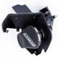 Dedykowany układ dolotowy Ramair JSK-027 Toyota Supra 3.0 B58 GR RAM-JSK-027-1 1 499,00 zł-2