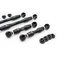 RacingLine Air Suspension Height Adjustable Lowering Links for Audi C8  VWR436001 581,13 zł-6