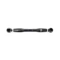 RacingLine Air Suspension Height Adjustable Lowering Links for Audi C8  VWR436001 581,13 zł-8
