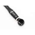 RacingLine Air Suspension Height Adjustable Lowering Links for Audi C8  VWR436001 581,13 zł-7