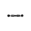 RacingLine Air Suspension Height Adjustable Lowering Links for Audi C8  VWR436001 581,13 zł-2