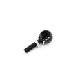 RacingLine Air Suspension Height Adjustable Lowering Links for Audi C7 VWR436000 581,13 zł-6