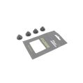 RacingLine Engine Cover Grommets for VW Audi 2.5 TFSI VWR190007 129,00 zł-5