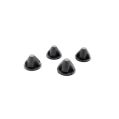 RacingLine Engine Cover Grommets for VW Audi 2.5 TFSI VWR190007 129,00 zł-1