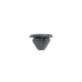 RacingLine Engine Cover Grommets for VW Audi 2.5 TFSI VWR190007 129,00 zł-7