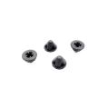 RacingLine Engine Cover Grommets for VW Audi 2.5 TFSI VWR190007 129,00 zł-3