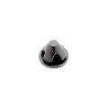 RacingLine Engine Cover Grommets for VW Audi 2.5 TFSI VWR190007 129,00 zł-8