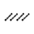RacingLine Air Suspension Height Adjustable Lowering Links for Audi C7 VWR436000 581,13 zł-3