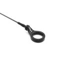 RacingLine Billet Oil Dipstick for Audi VW 1.5 TSI EA211 VWR190005 349,22 zł-3