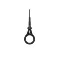RacingLine Billet Oil Dipstick for Audi VW 1.5 TSI EA211 VWR190005 349,22 zł-2