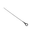 RacingLine Billet Oil Dipstick for Audi VW 1.5 TSI EA211 VWR190005 349,22 zł-1