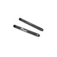 RacingLine Wheel Mounting Guide Pin VWR630100 116,24 zł-4