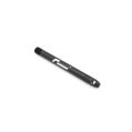 RacingLine Wheel Mounting Guide Pin VWR630100 116,24 zł-1