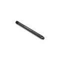 RacingLine Wheel Mounting Guide Pin VWR630100 116,24 zł-2