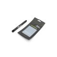 RacingLine Wheel Mounting Guide Pin VWR630100 116,24 zł-3
