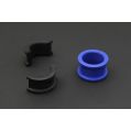 Hardrace Tpv Steering Bush For Kit For Nissan 240SX Skyline Zseries HR-6198 214,94 zł-1