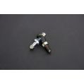 Hardrace Ball Joint Replacement Package For Infiniti Q45 Nissan 240SX Skyline HR-RP-6459-BJ 262,11 zł-1