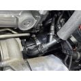 Rura dolotowa turbo TIP MST Performance Toyota Supra GR Z4 M40i MST-BW-B5806H-1 1 699,00 zł-4