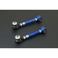 Hardrace Rear Upper Camber Kit For Honda Pilot HR-Q0828 829,51 zł-1
