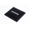 Ramair RPF-1189 Replacement Foam Air Filter for MG ZT 190 2001-2005-1
