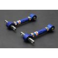 Hardrace Rear Upper Arm For Honda HR-6113 1 289,52 zł-1