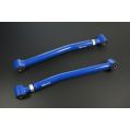 Hardrace Front Lower Arm For Jeep Wrangler Wrangler unlimited HR-Q0642 1 289,52 zł-1