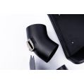 Dedykowany układ dolotowy Ramair JSK-027 BMW Z4 M40i 3.0T B58 RAM-JSK-027-2 1 499,00 zł-5