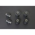 Hardrace Front Lower Arm For Bushing For Mazda MX5 Miata HR-8549 1 842,54 zł-1
