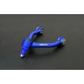 Hardrace Front Upper Arm For Chevrolet Silverado Gmc Sierra HR-8758 2 293,34 zł-1