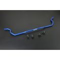 Hardrace Rear Sway Bar For Ford Focus HR-Q0749 1 146,64 zł-1