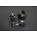 Hardrace Harden Engine Mount for Honda Fit HR-8677 2 048,27 zł-1