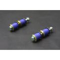 Hardrace Front Reinforced Stabilizer Link For Honda Accord HR-6364 319,76 zł-1