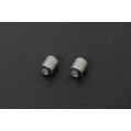 Hardrace Harden Rubber Bush Replacement Package For Honda Accord HR-RP-7591-BS 98,29 zł-1
