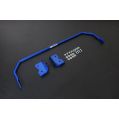 Hardrace Rear Addon Sway Bar For Honda Civic HR-8800 982,87 zł-1