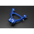 Hardrace Front Upper Camber Kit For Mazda RX7 HR-Q0779 2 048,27 zł-1