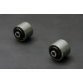 Hardrace Trailing Arm Bushing Subaru Forester Impreza Legacy outback HR-6149 644,73 zł-1