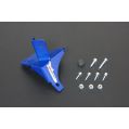 Hardrace Brake Master Cylinder Stopper For Subaru Legacy outback HR-8618 368,25 zł-1